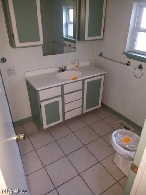 Coshocton Board/Trade 5th Add - Residential