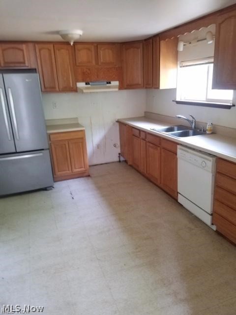 Coshocton Board/Trade 5th Add - Residential