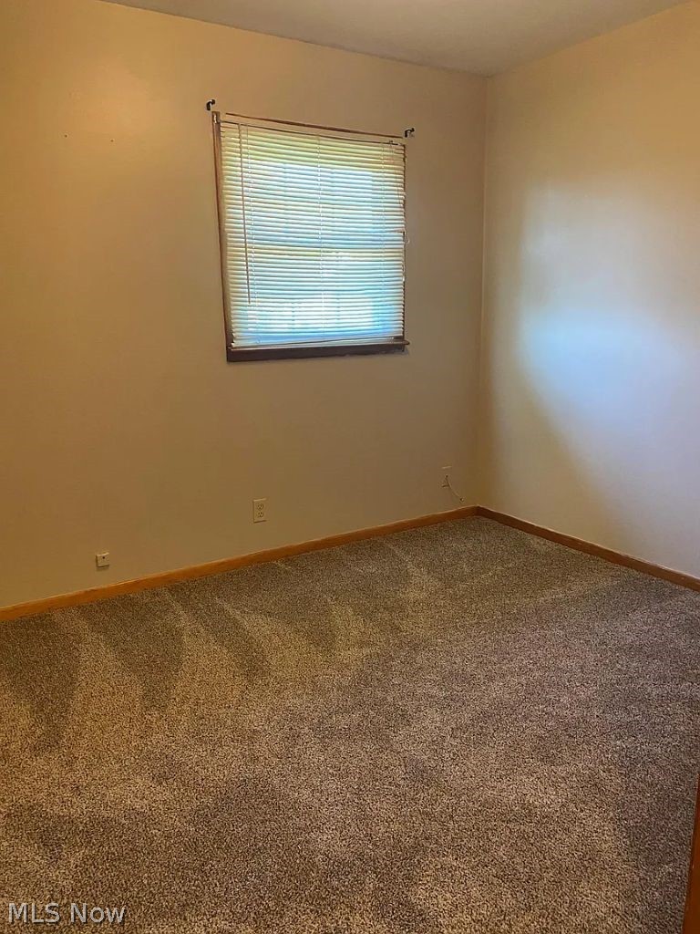 Urban Terrace Add - Commercial Sale