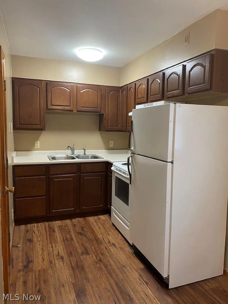 Urban Terrace Add - Commercial Sale