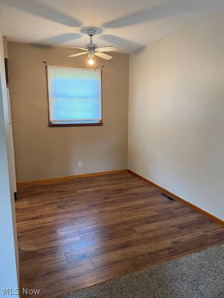 Urban Terrace Add - Commercial Sale