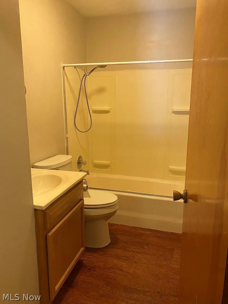 Urban Terrace Add - Commercial Sale