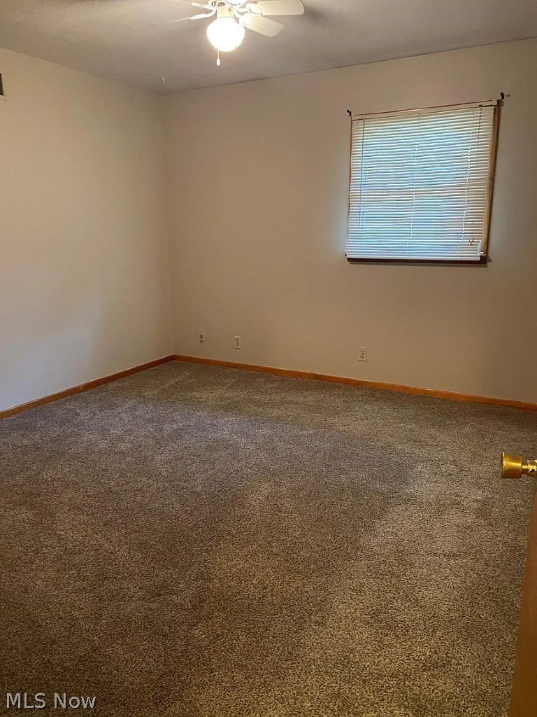 Urban Terrace Add - Commercial Sale