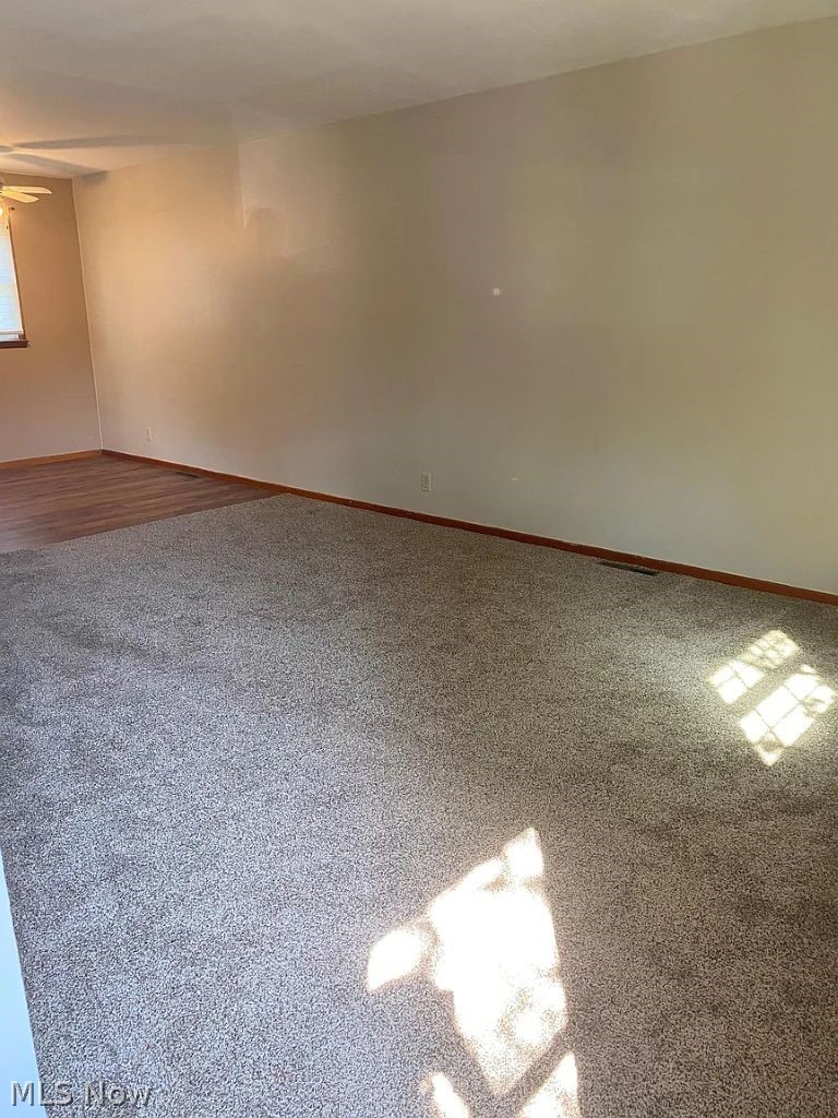 Urban Terrace Add - Commercial Sale
