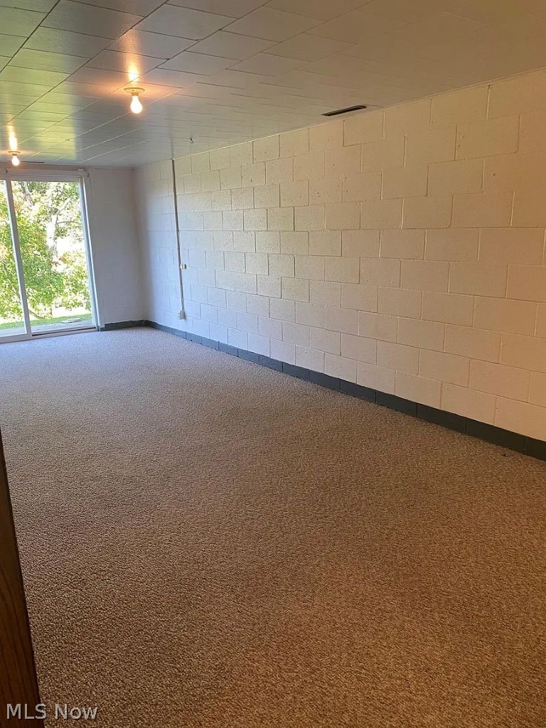 Urban Terrace Add - Commercial Sale