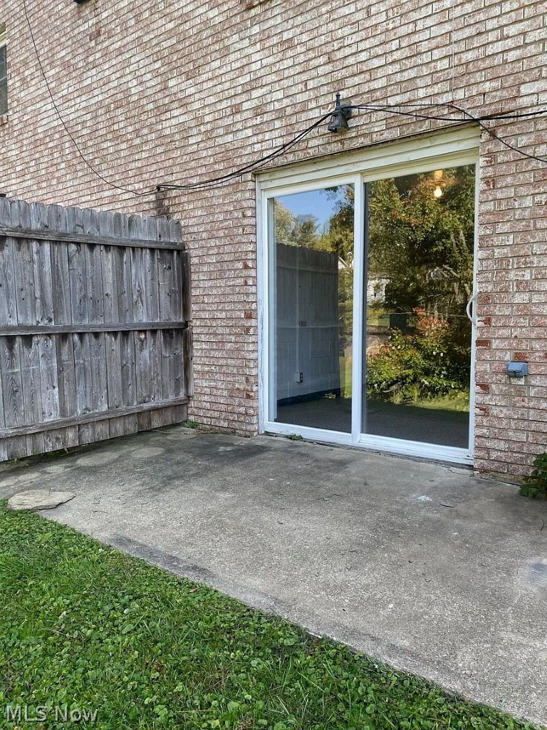 Urban Terrace Add - Commercial Sale