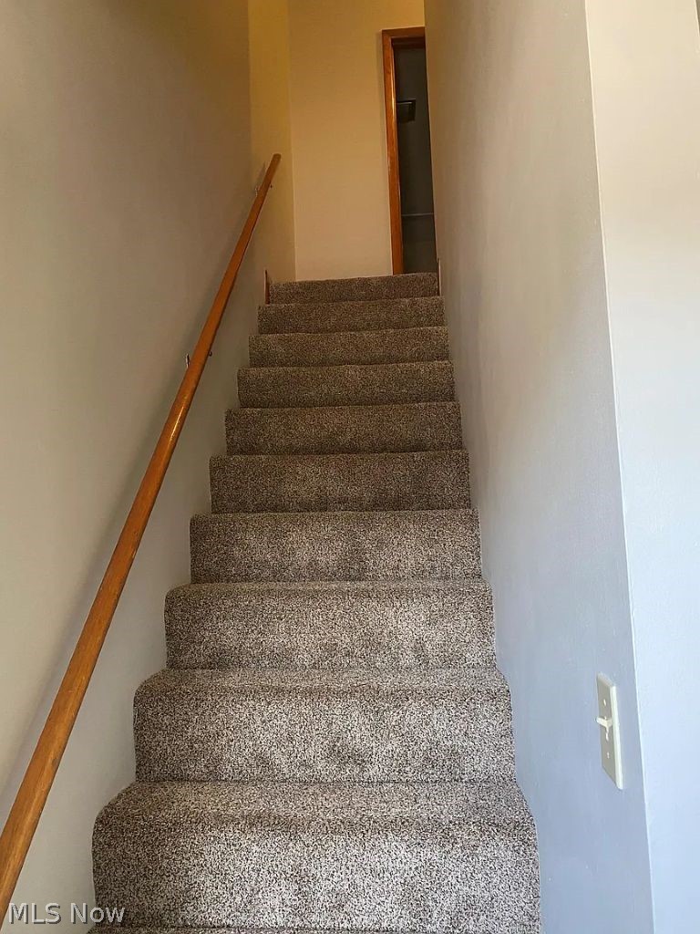Urban Terrace Add - Commercial Sale