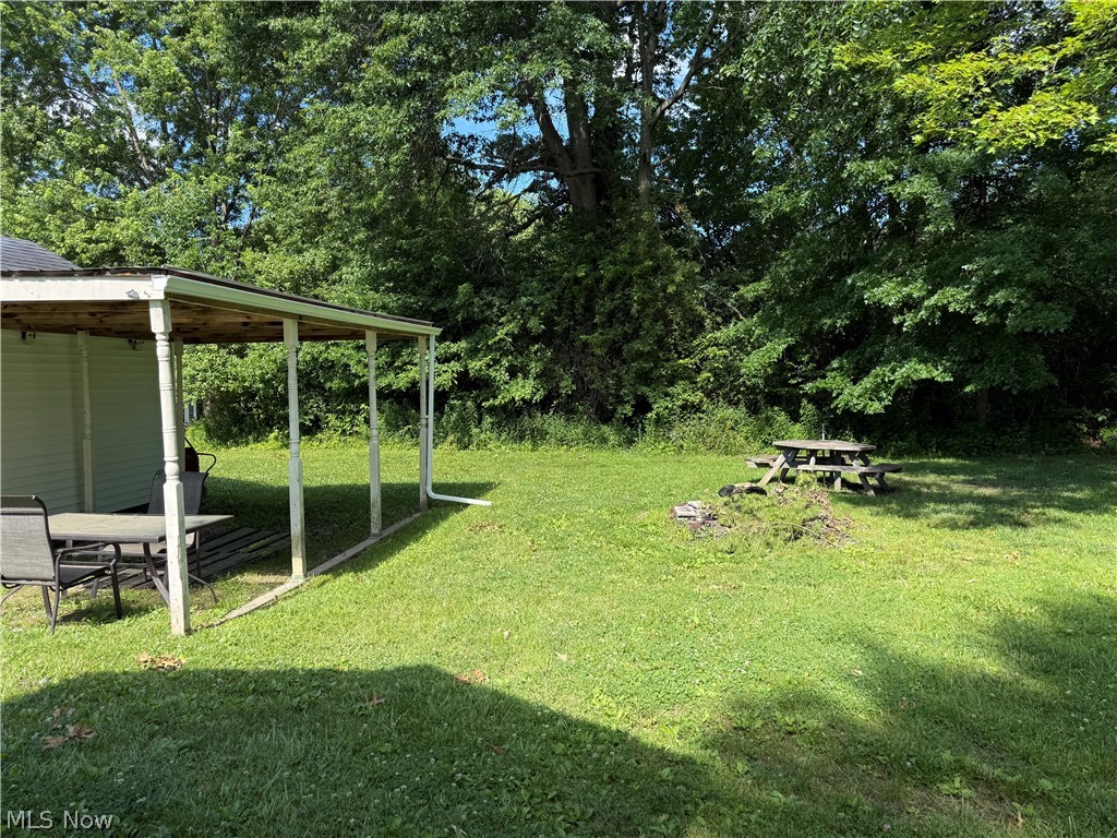 Warren Heights - Residential