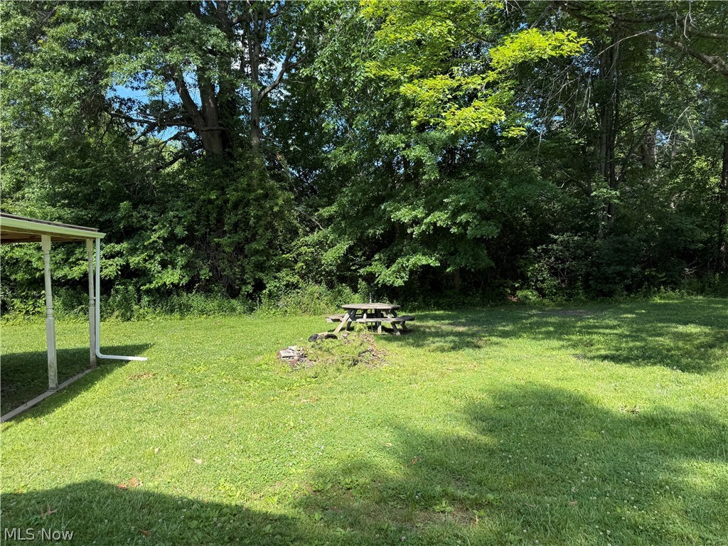 Warren Heights - Residential