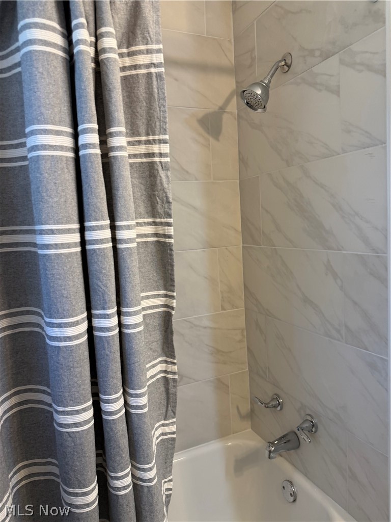 Warren Heights - Residential
