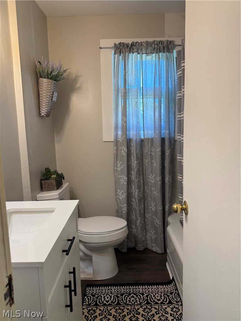 Warren Heights - Residential