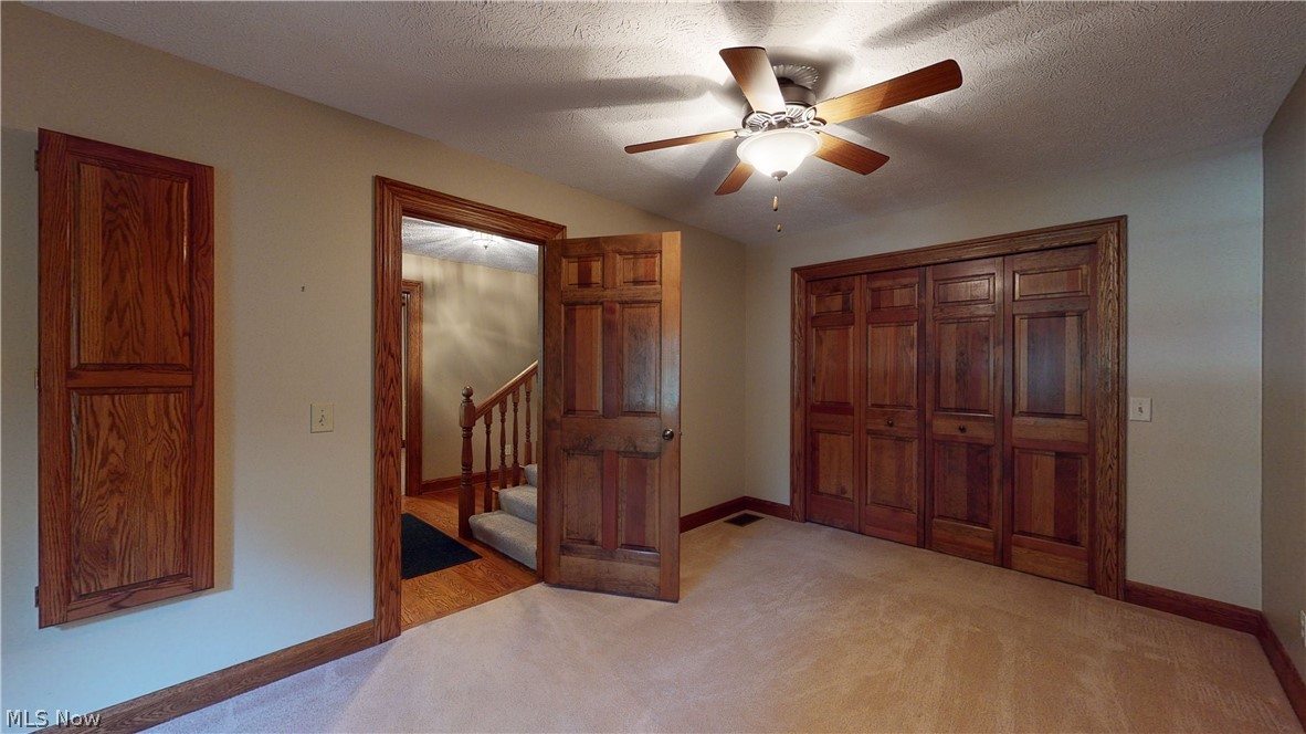 Evangelines Woods - Residential