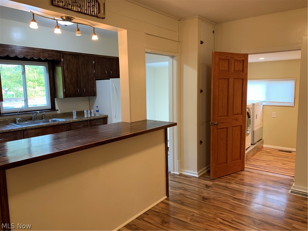 Kapitzkys Add 04 - Residential