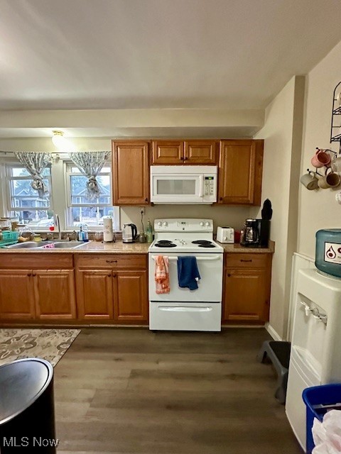 Springfield 05 - Residential