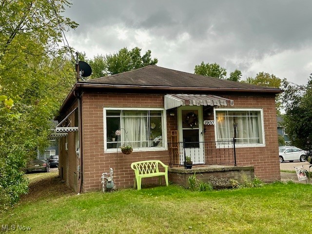 Springfield 05 - Residential