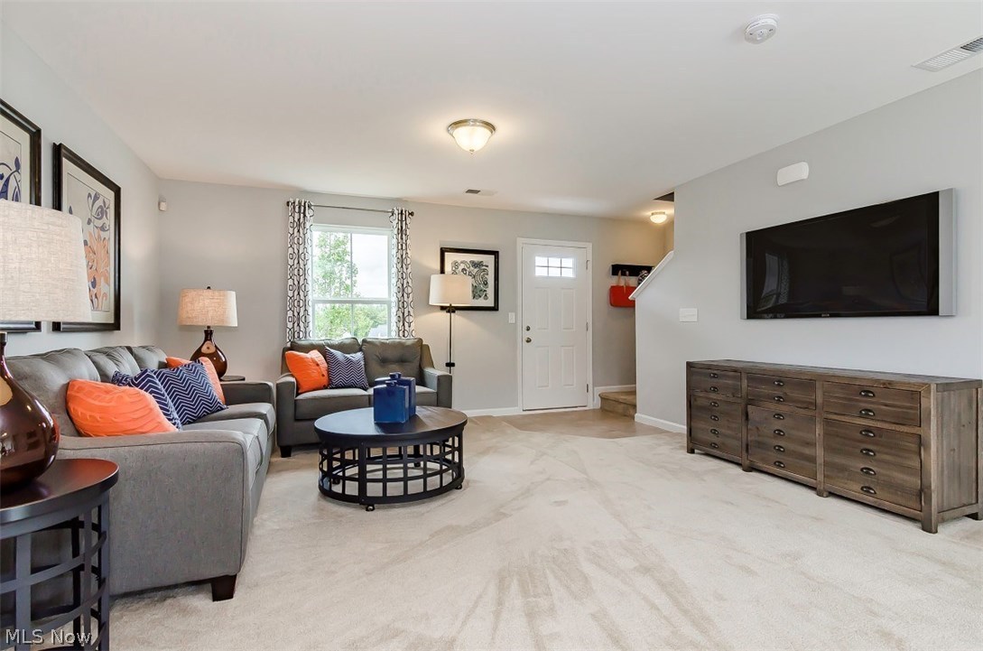 West Brook Estates - Residential