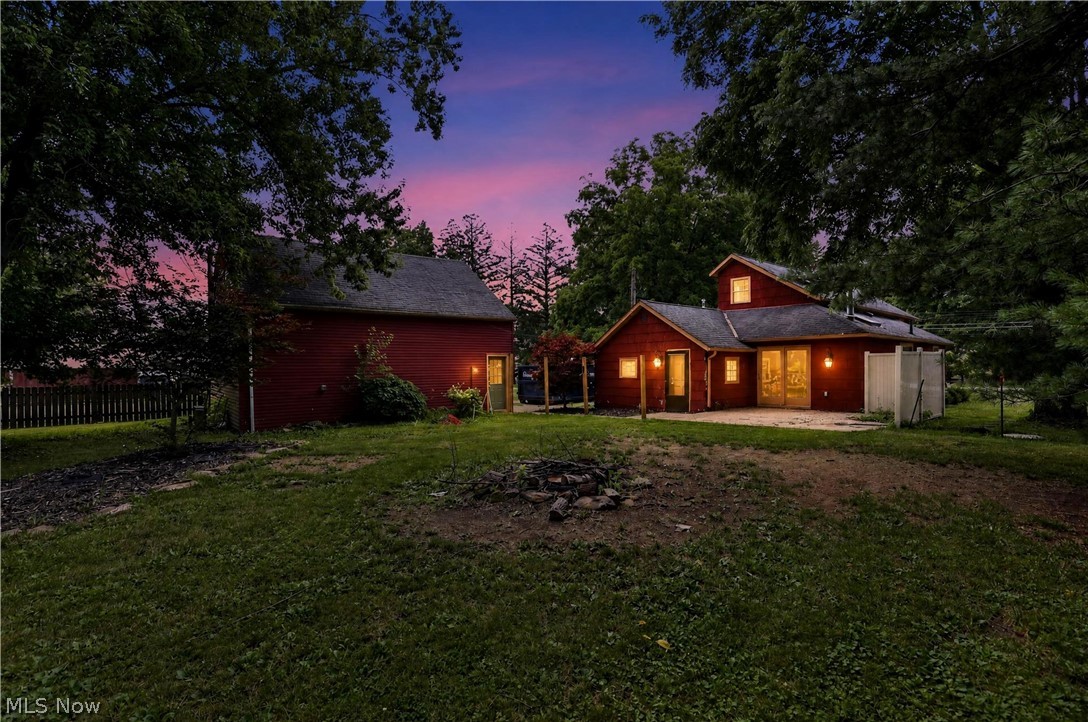 Fred S Jones Inc Romp Acres Al - Residential