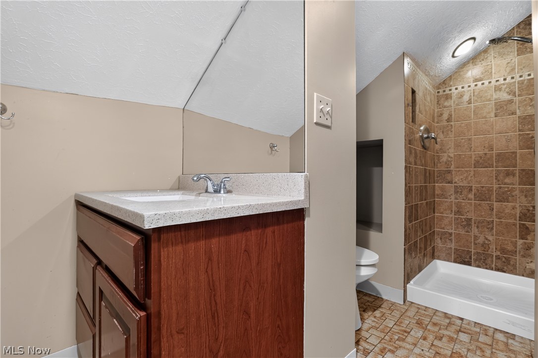 Fred S Jones Inc Romp Acres Al - Residential