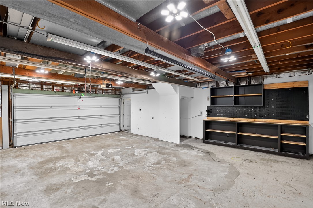 Fred S Jones Inc Romp Acres Al - Residential
