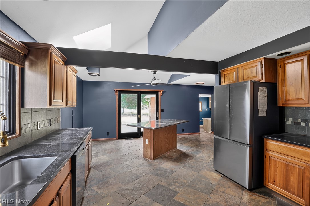 Fred S Jones Inc Romp Acres Al - Residential