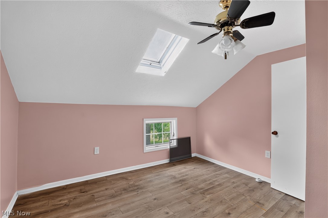 Fred S Jones Inc Romp Acres Al - Residential