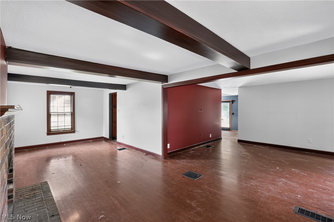 Fred S Jones Inc Romp Acres Al - Residential
