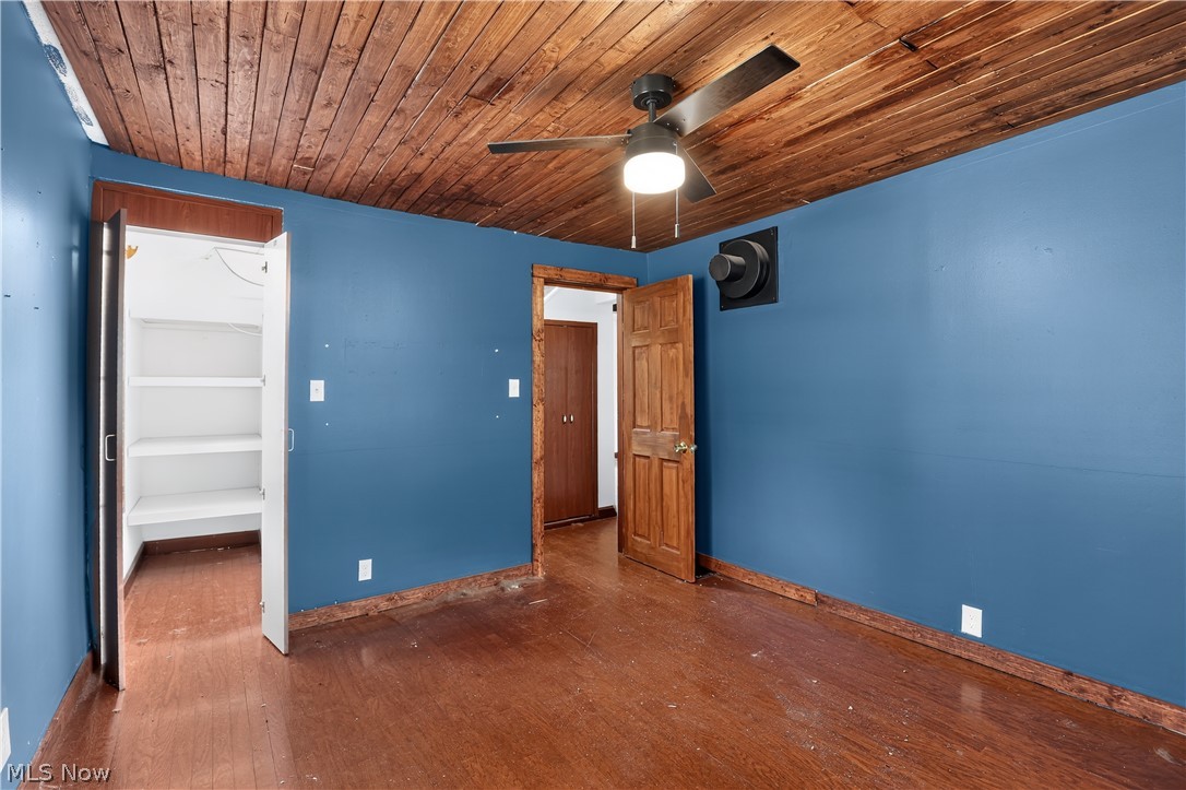 Fred S Jones Inc Romp Acres Al - Residential