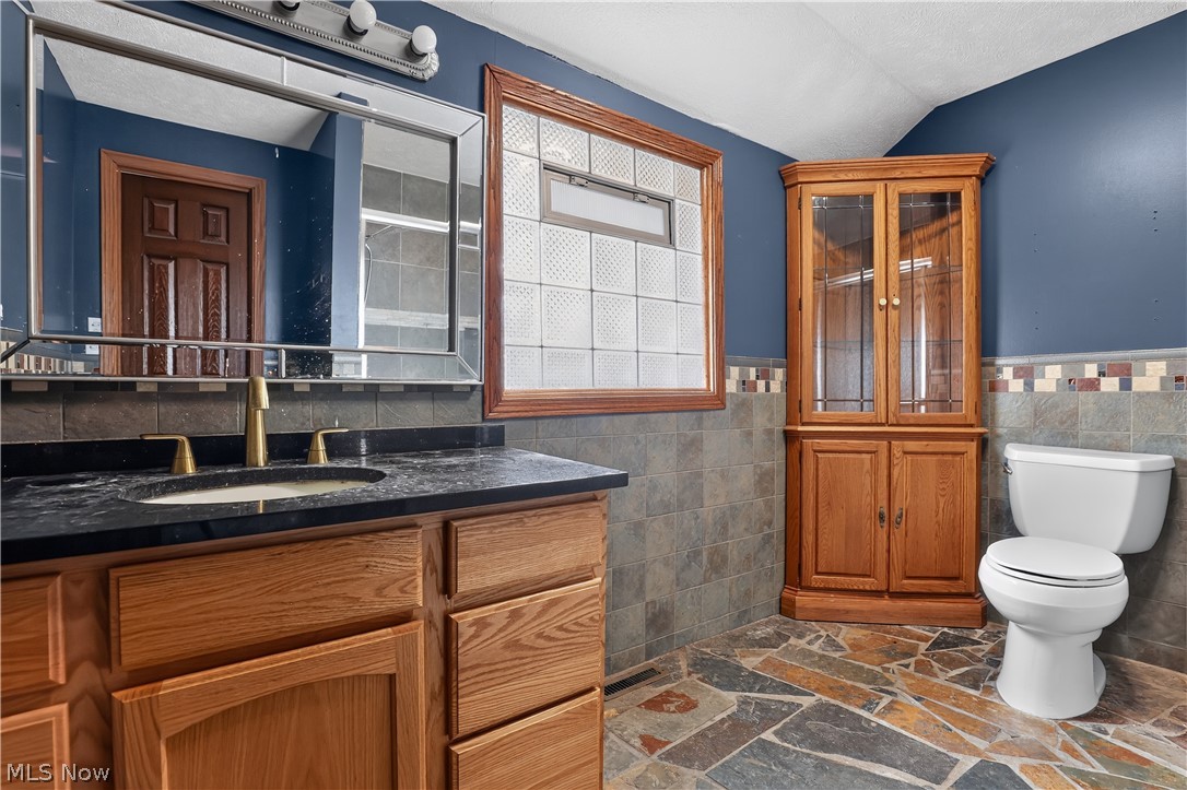 Fred S Jones Inc Romp Acres Al - Residential
