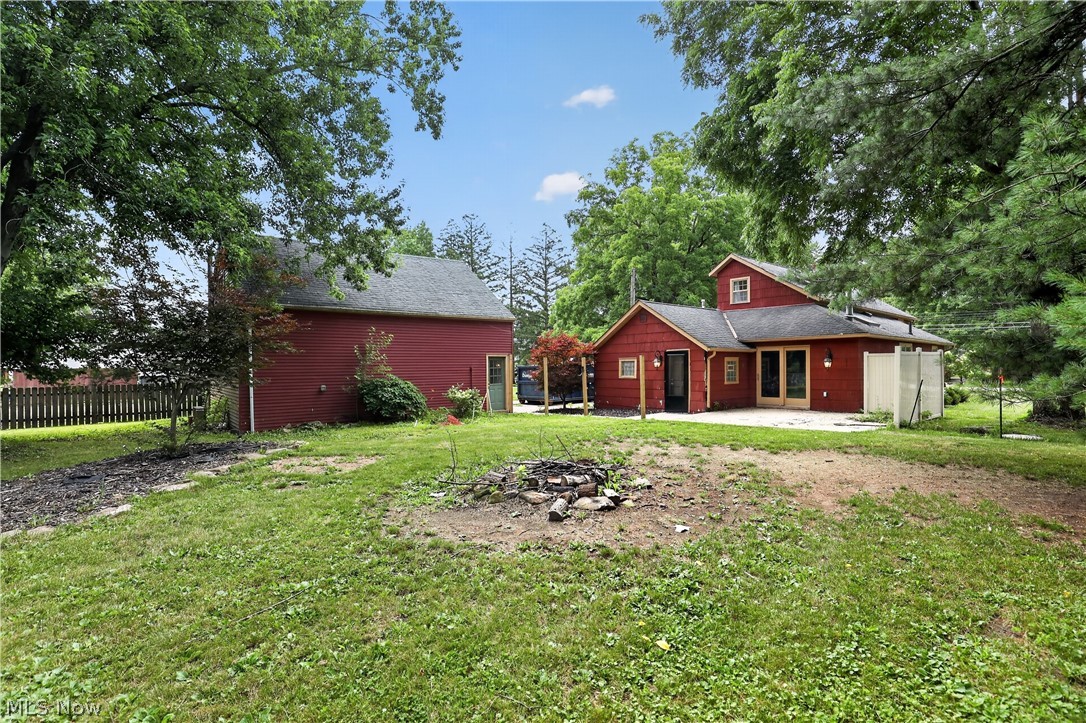 Fred S Jones Inc Romp Acres Al - Residential