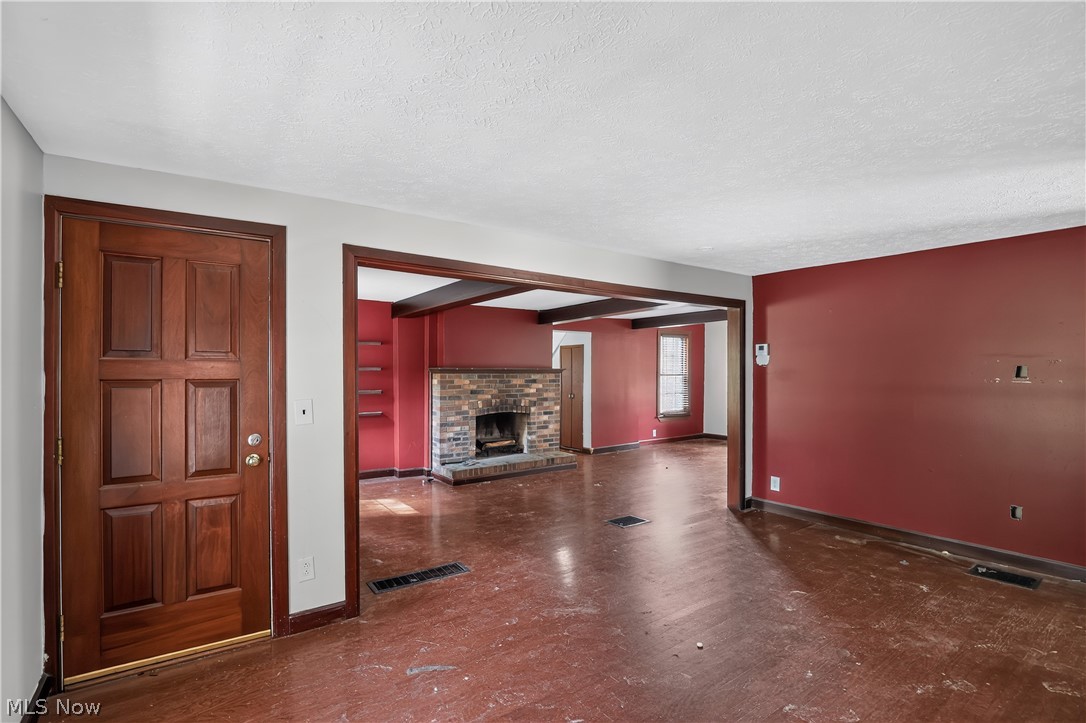 Fred S Jones Inc Romp Acres Al - Residential