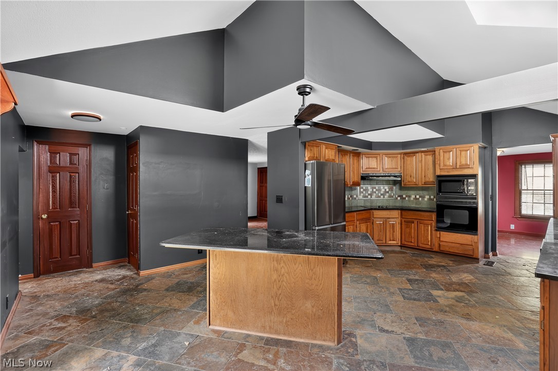 Fred S Jones Inc Romp Acres Al - Residential