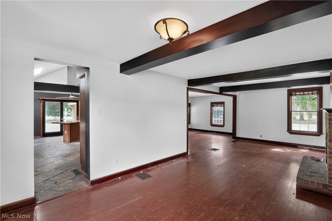 Fred S Jones Inc Romp Acres Al - Residential
