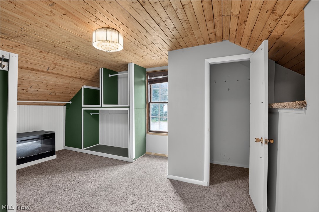 Fred S Jones Inc Romp Acres Al - Residential