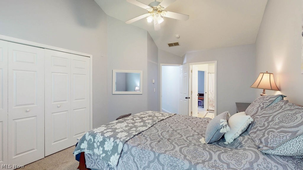 Hilltop Terrace Condo - Residential