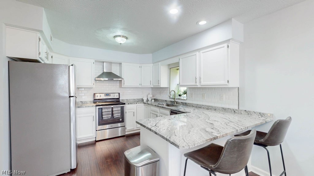 Hilltop Terrace Condo - Residential