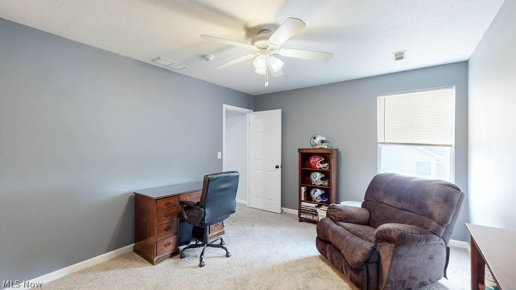 Hilltop Terrace Condo - Residential
