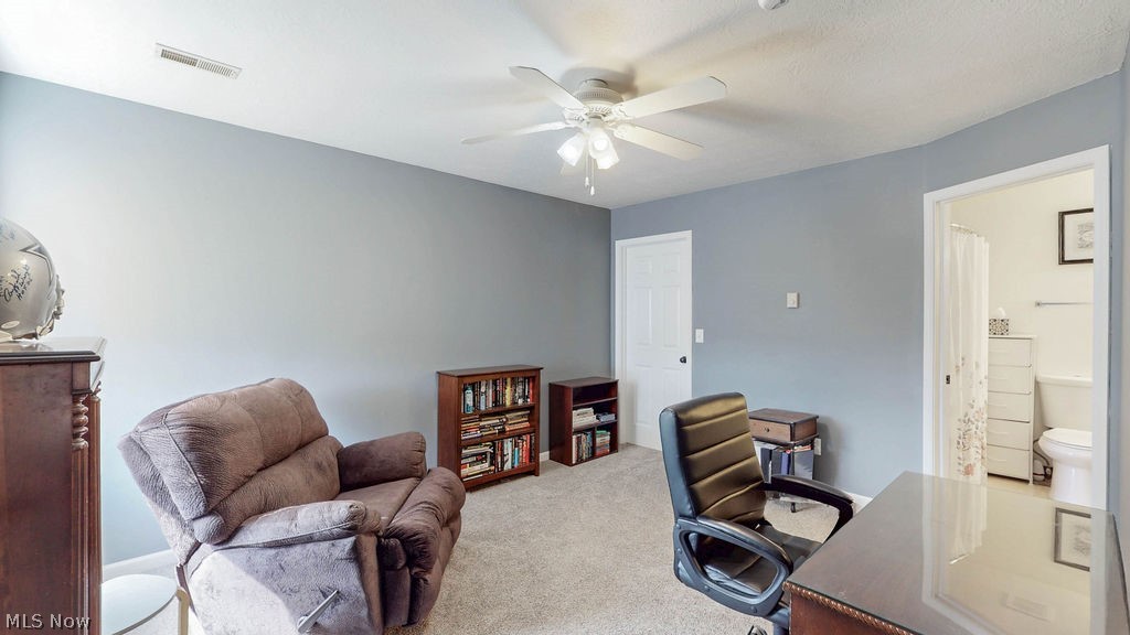Hilltop Terrace Condo - Residential