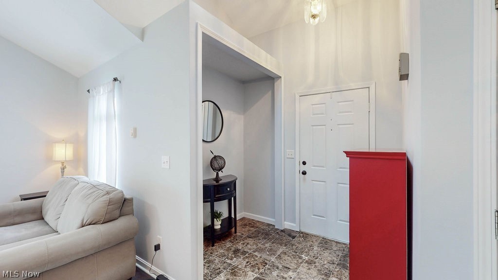 Hilltop Terrace Condo - Residential