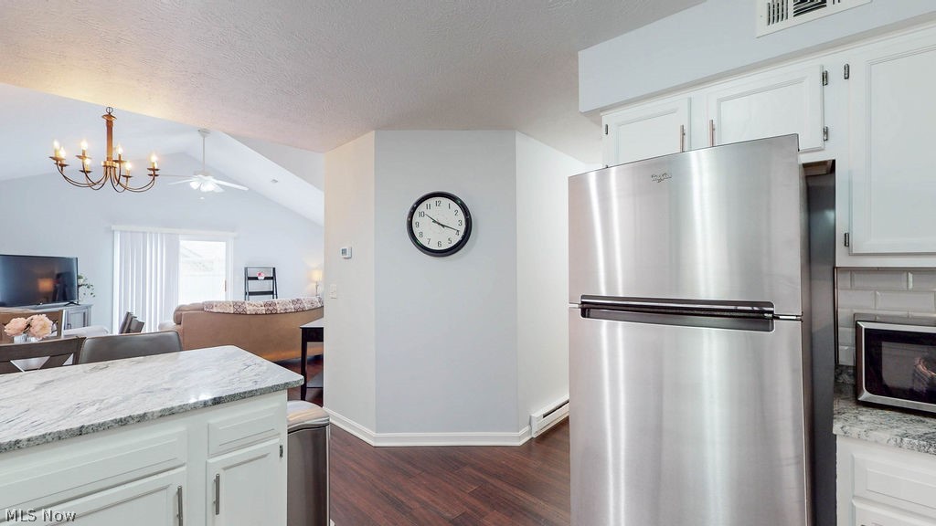 Hilltop Terrace Condo - Residential