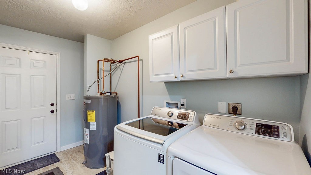 Hilltop Terrace Condo - Residential