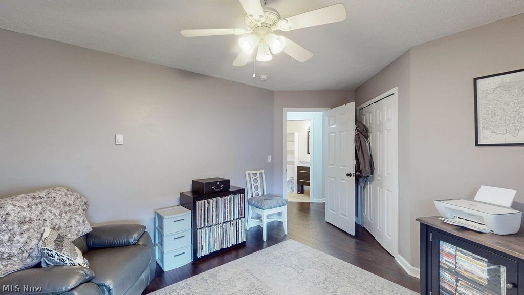 Hilltop Terrace Condo - Residential