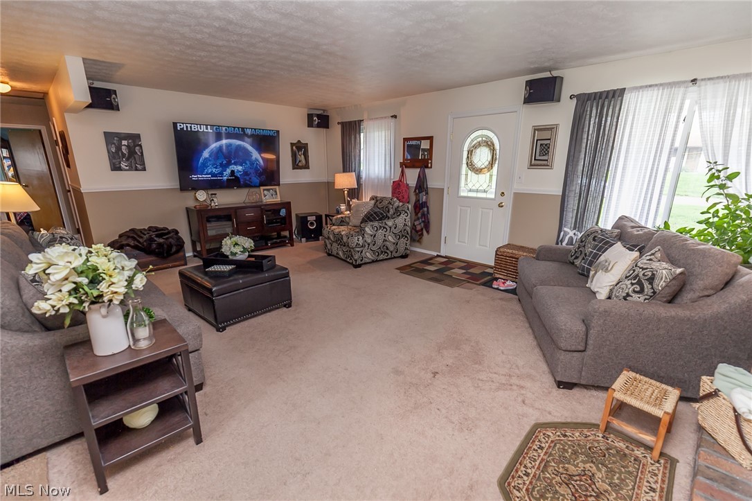 Beechcrest - Residential