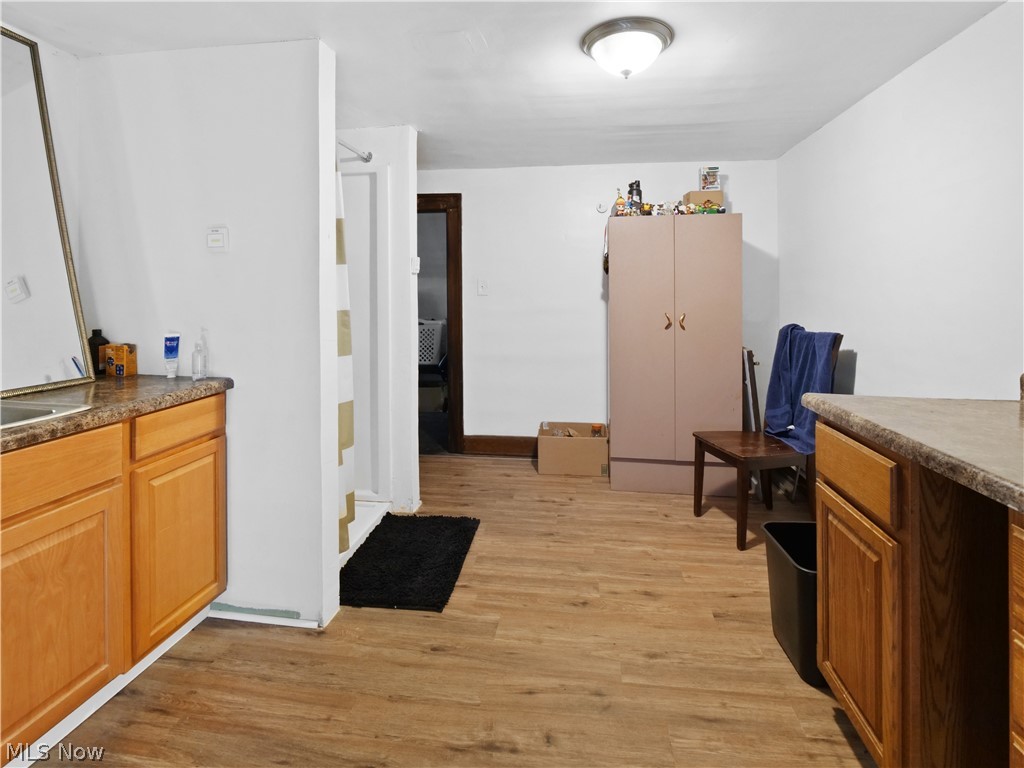 Meadowbrook - Residential Income