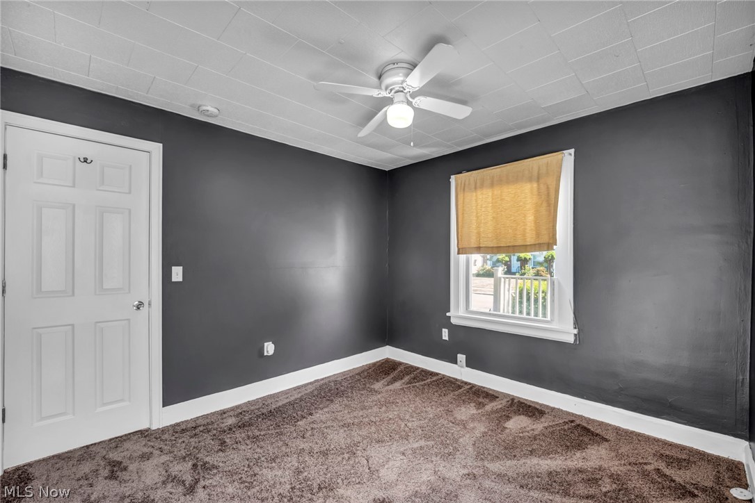 Wilmore Realty Cos Bliss Road - Residential
