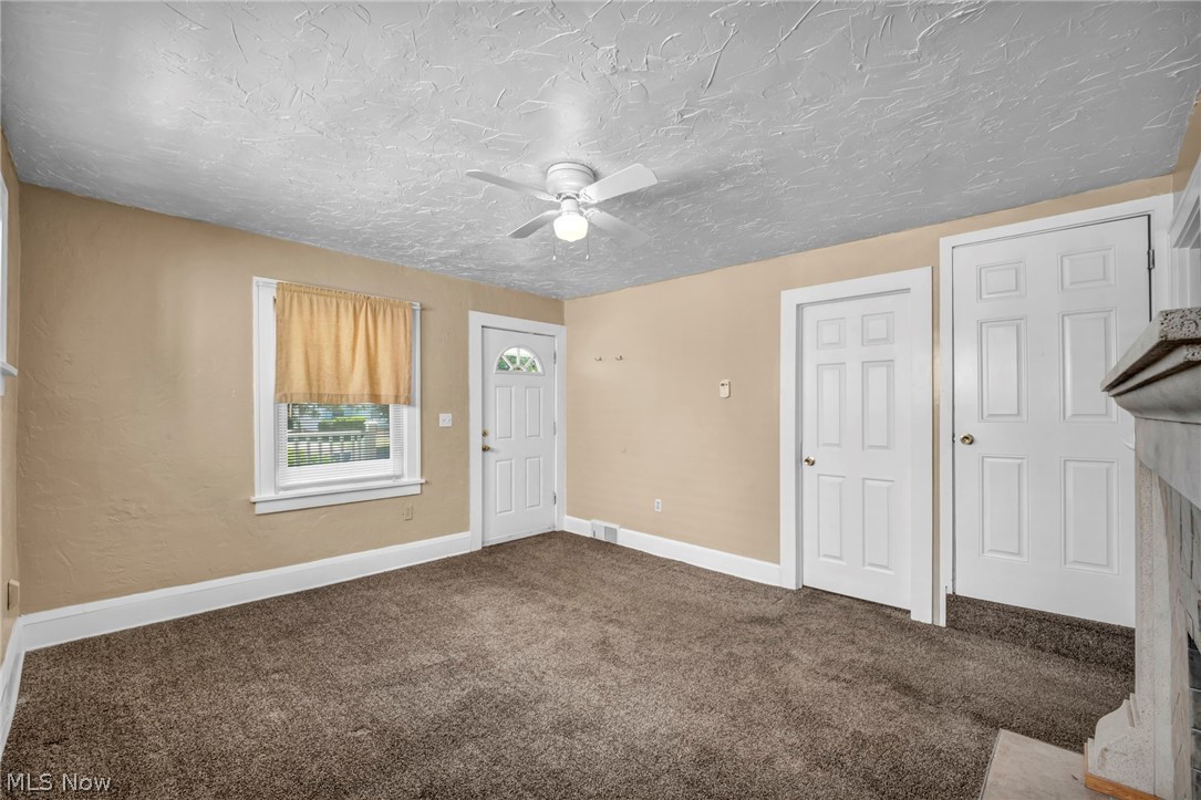 Wilmore Realty Cos Bliss Road - Residential