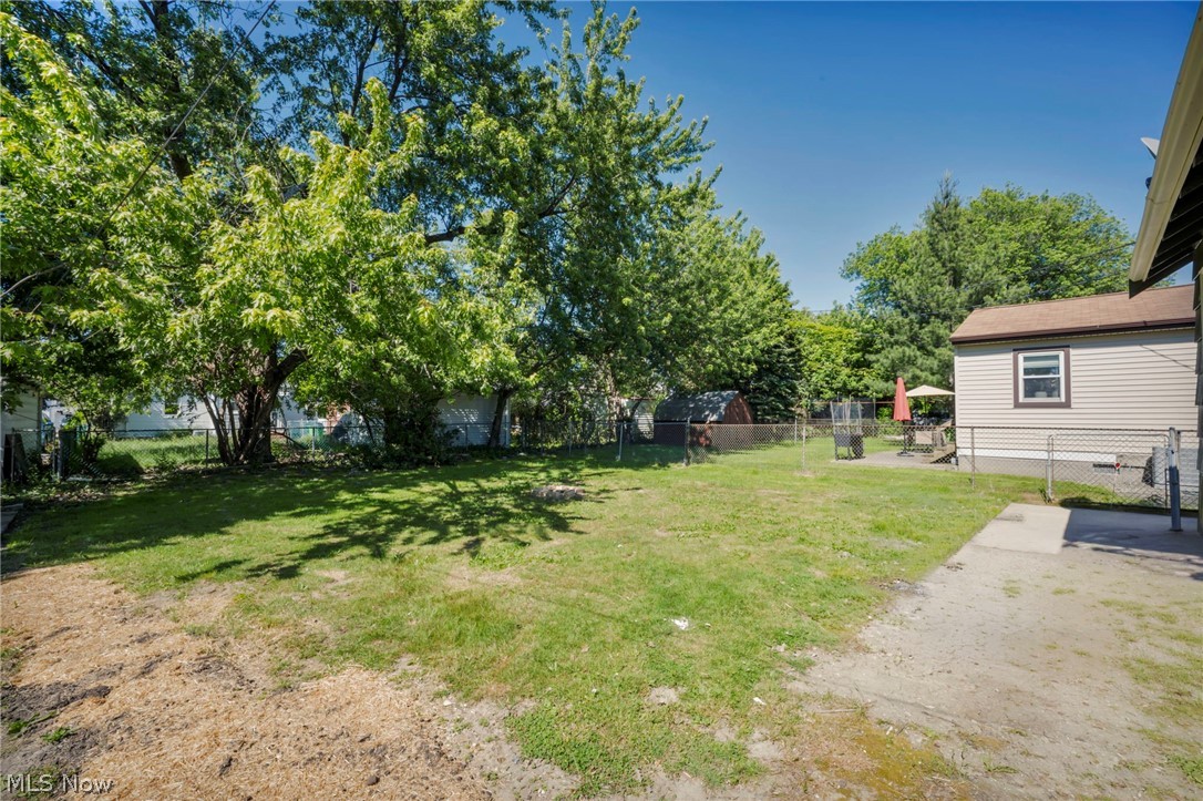 Wilmore Realty Cos Bliss Road - Residential
