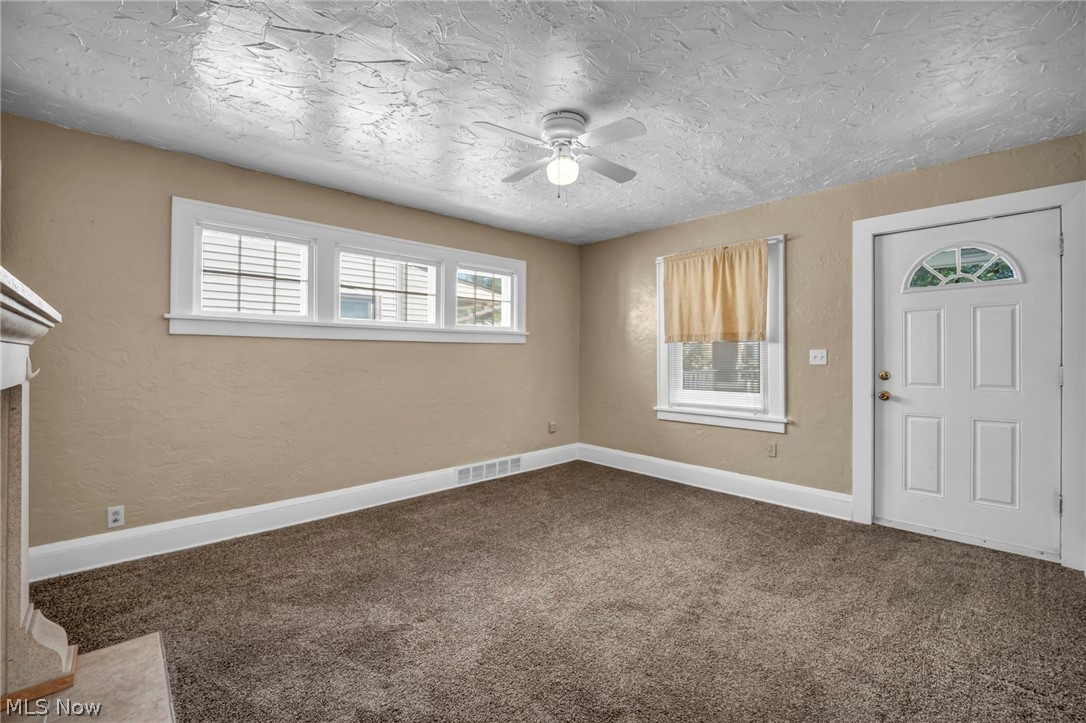 Wilmore Realty Cos Bliss Road - Residential