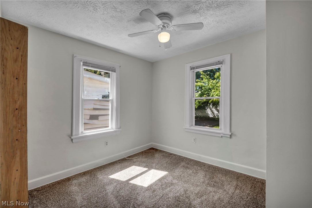 Wilmore Realty Cos Bliss Road - Residential
