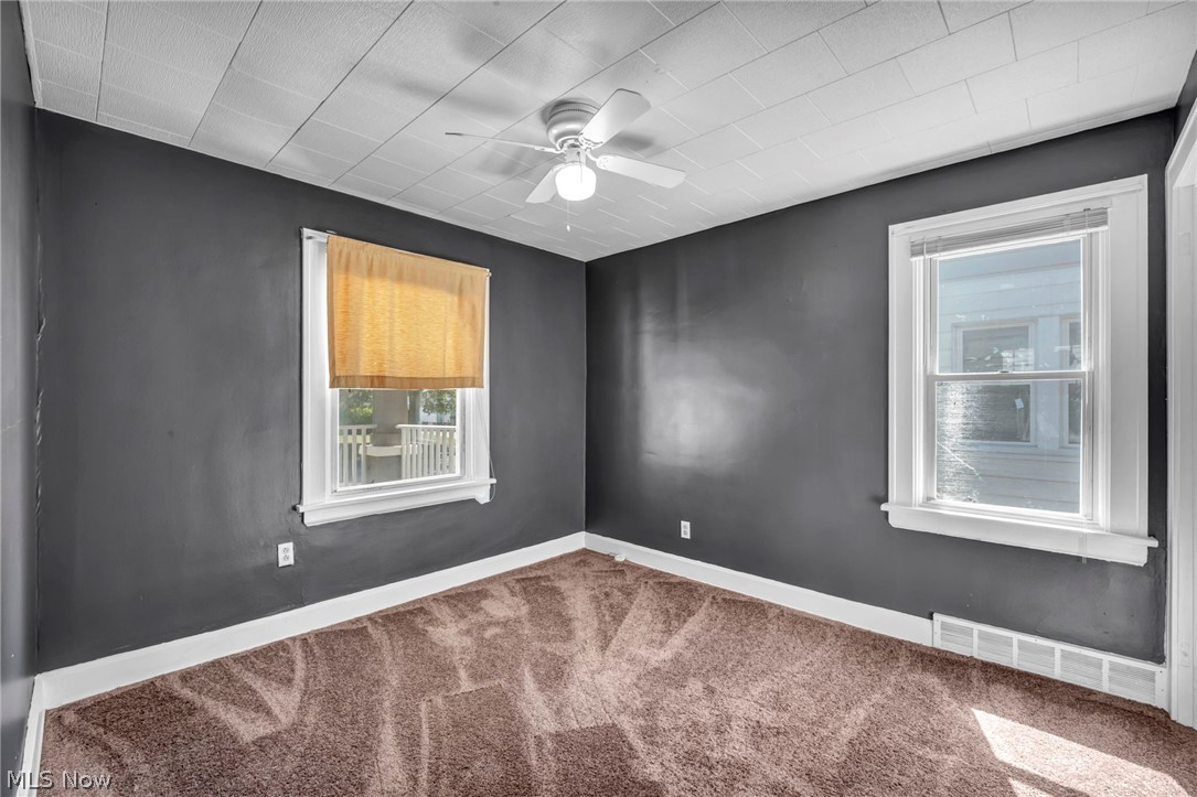 Wilmore Realty Cos Bliss Road - Residential