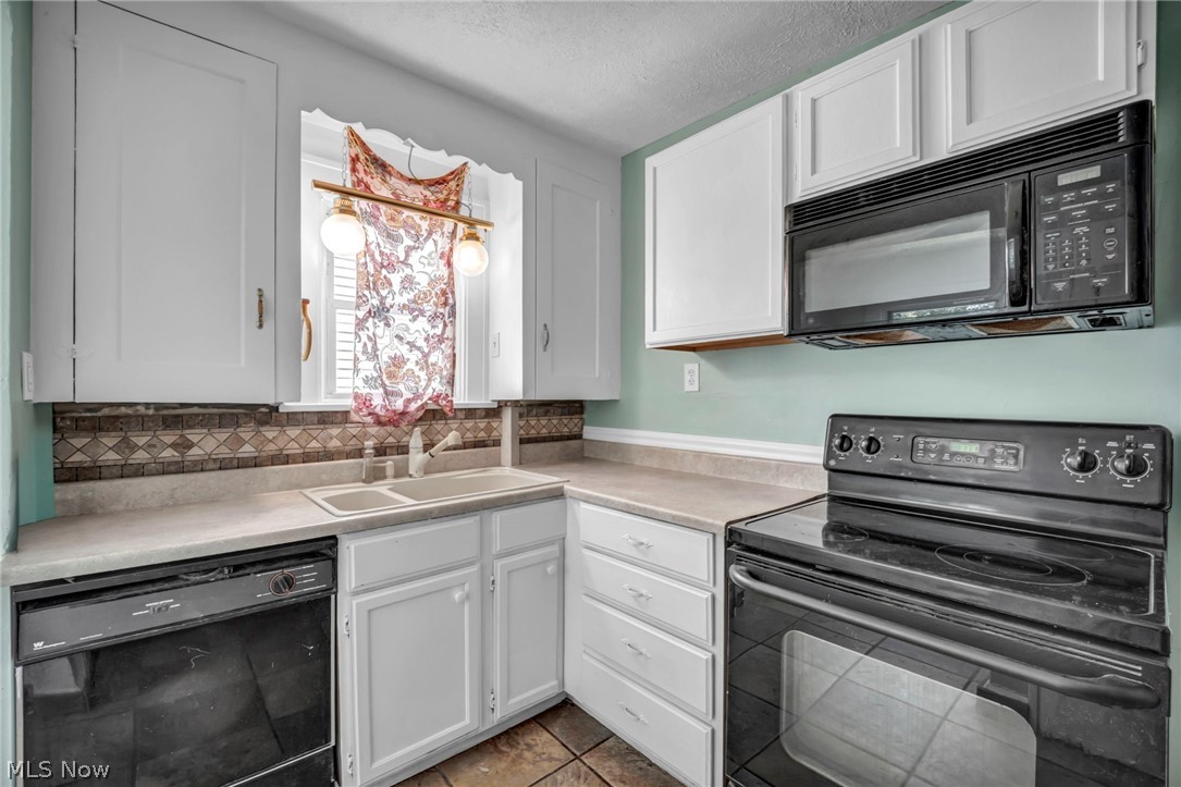 Wilmore Realty Cos Bliss Road - Residential